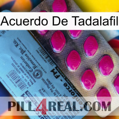 Tadalafil Accord 35